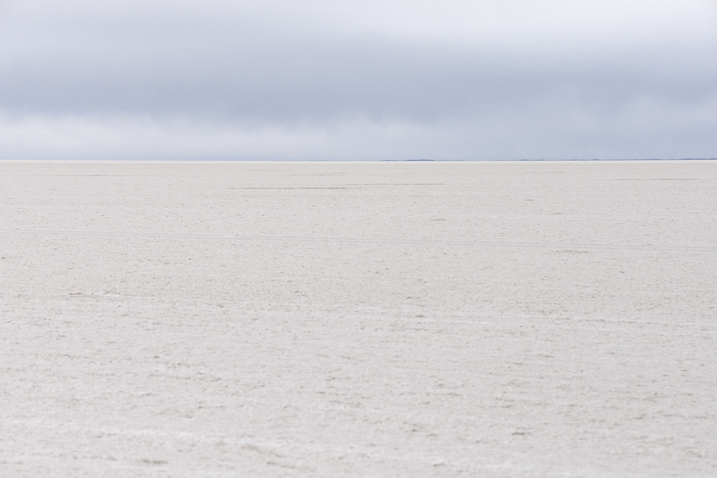 080807-17.jpg - Salar de Uyuni