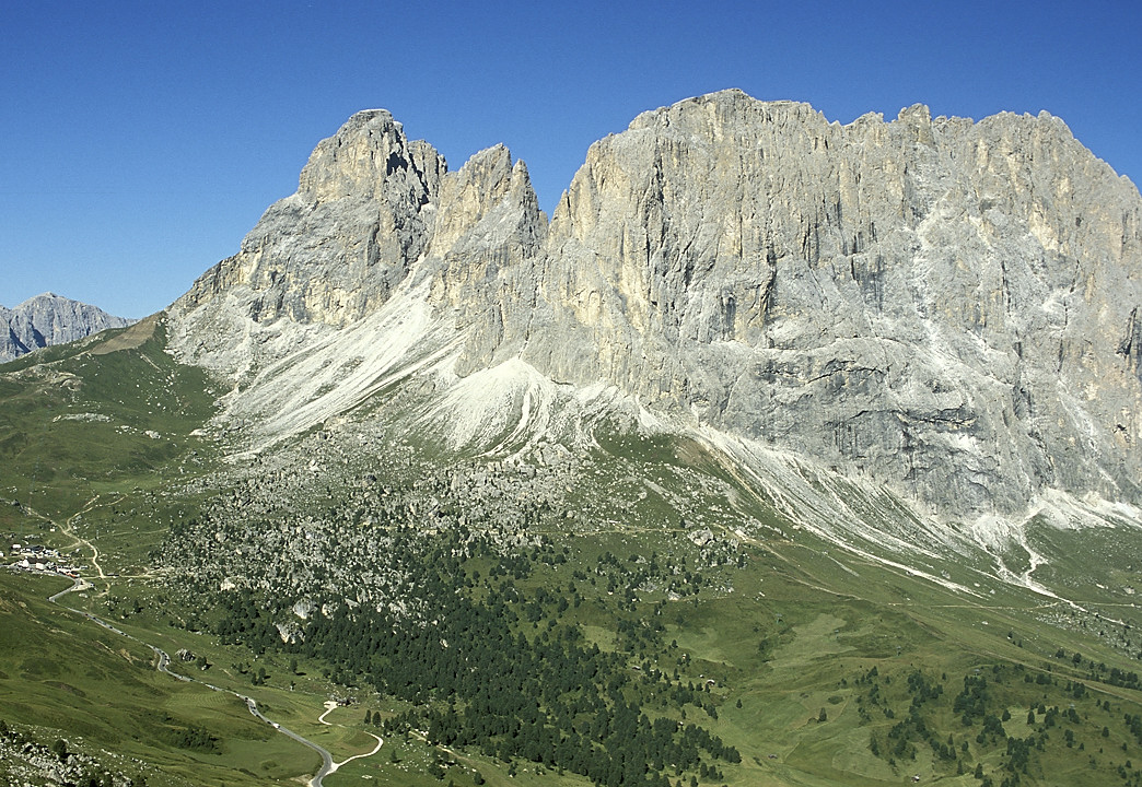 02-23-03.jpg - Ferrata des Mèisules