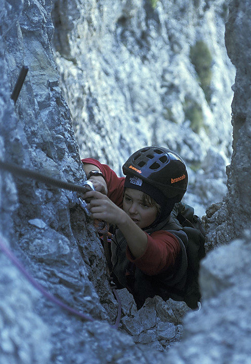 02-23-04.jpg - Ferrata des Mèisules