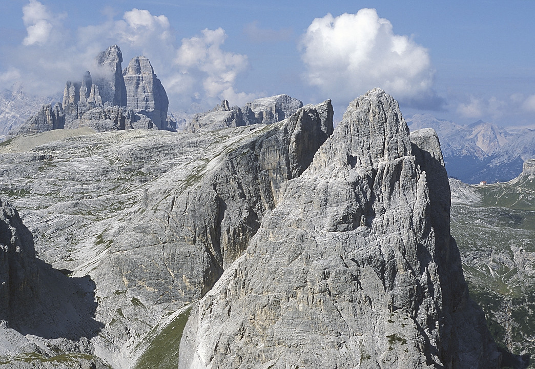02-28-01.jpg - Tour du Popera Strada degli Alpini