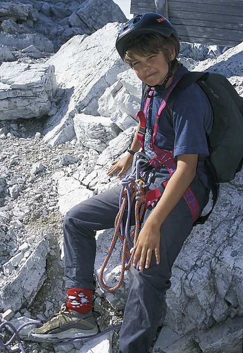 02-28-03.jpg - Tour du Popera Strada degli Alpini