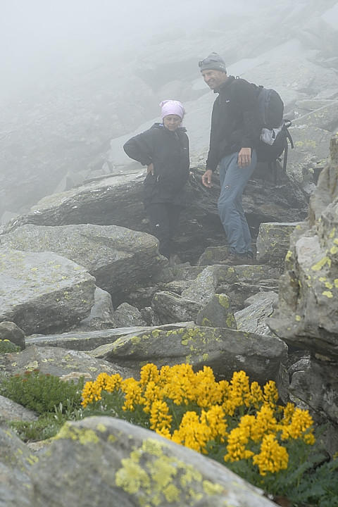 060723-01.jpg - Excursion acclimatation au Rohtang La