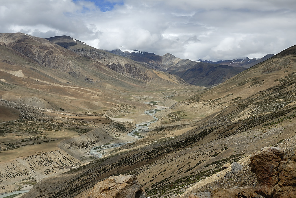 060730-13.jpg - Valle de la Lingti Chu