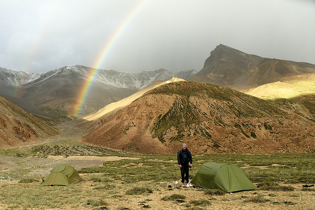 060730-17.jpg - Bivouac  Khamirap