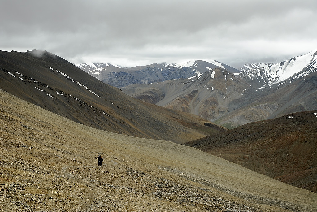 060801-02.jpg - Monte au Phirtse La