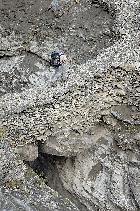 060804-02.jpg - Pont  Tsetan