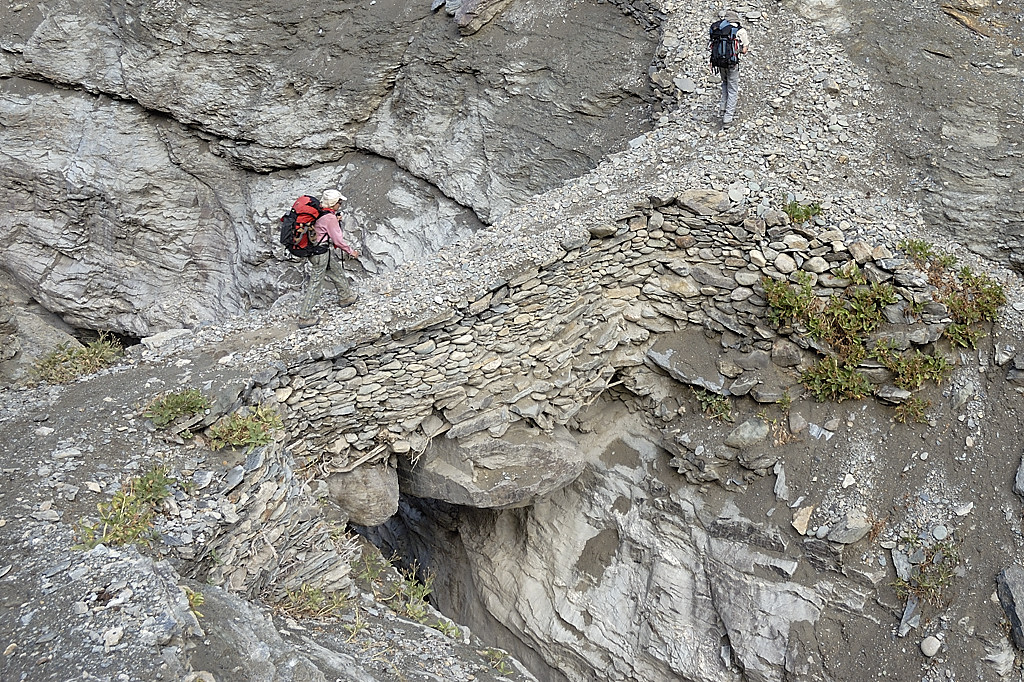 060804-03.jpg - Pont  Tsetan