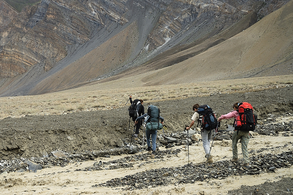 060806-01.jpg - Approche de Zangla