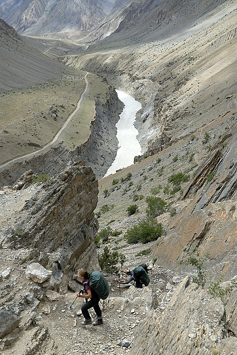 060807-04.jpg - Monte au Parfi La