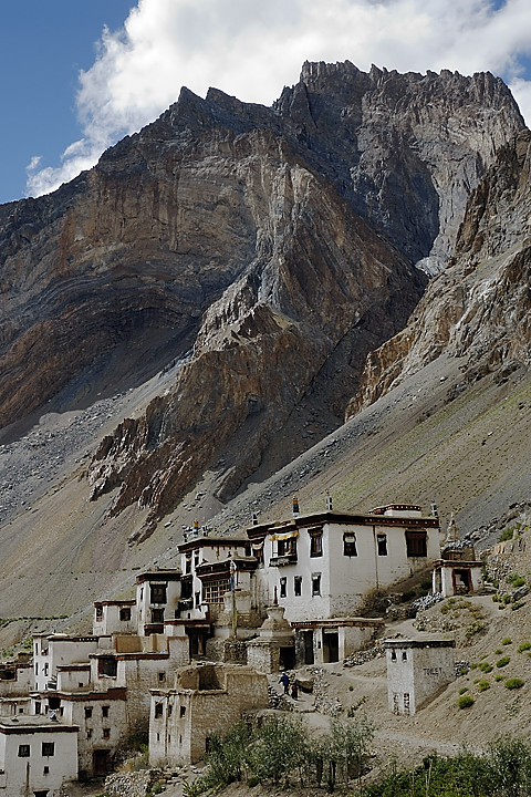 060808-13.jpg - Ligshed Gompa