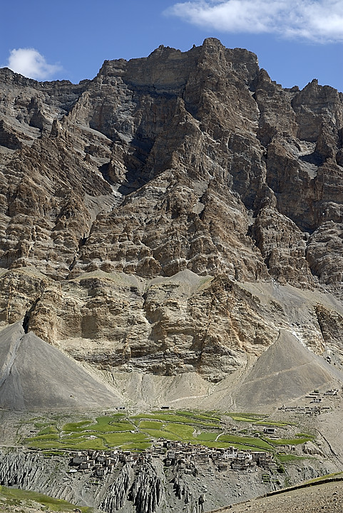060810-10.jpg - Photaksar