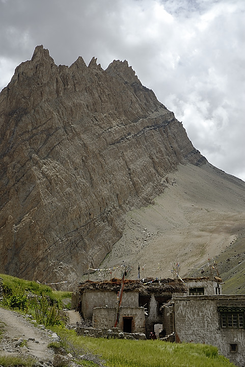 060810-15.jpg - Photaksar