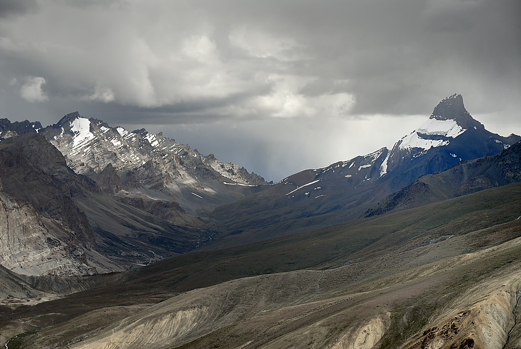 060810-16.jpg - Sengge La depuis le Sirsir La
