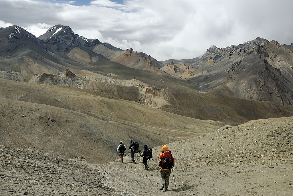 060810-25.jpg - Descente du Sirsir La