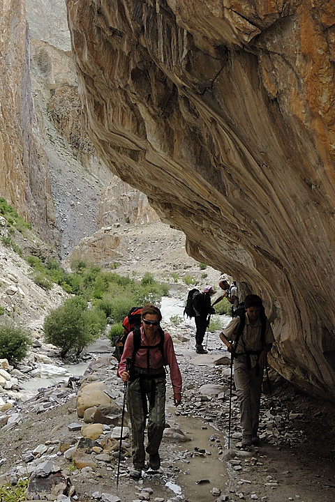 060811-15.jpg - Gorges en aval d'Hanupatta