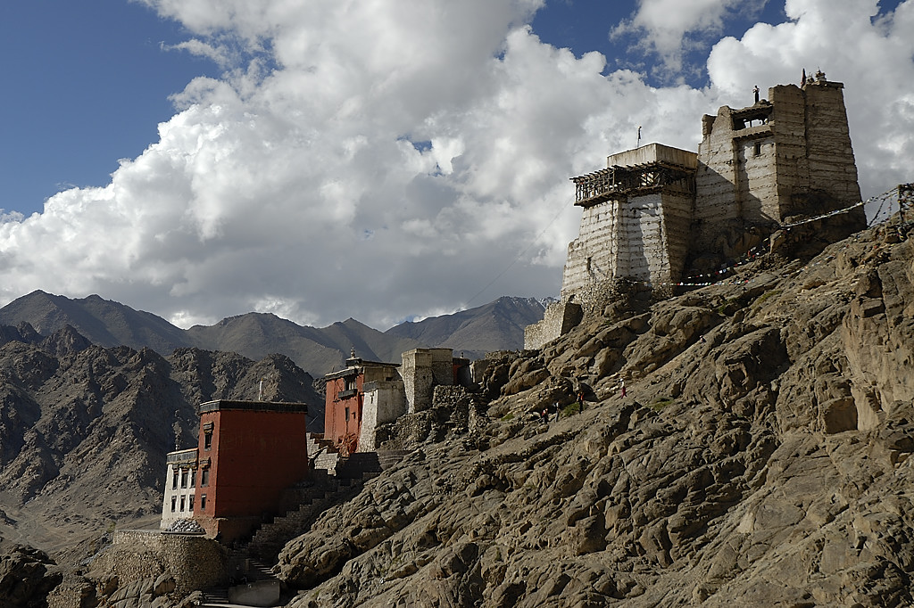 060812-03.jpg - Gonkhang