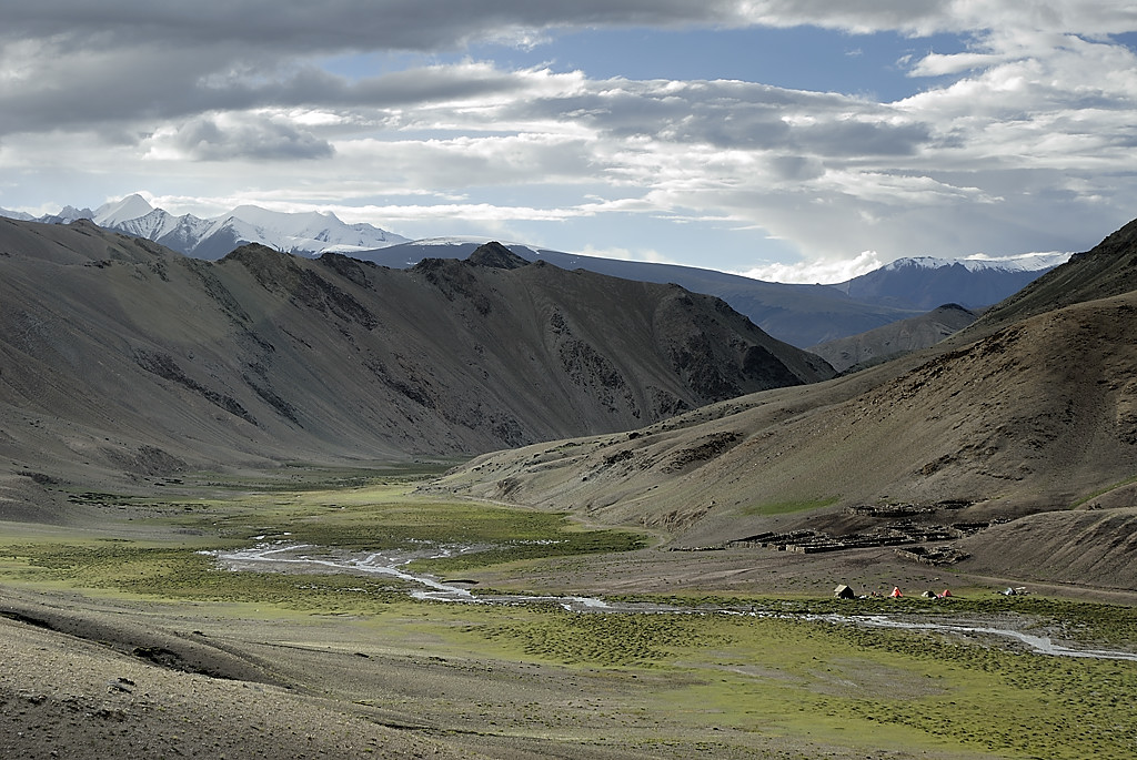 060813-19.jpg - Chorten Sumdo