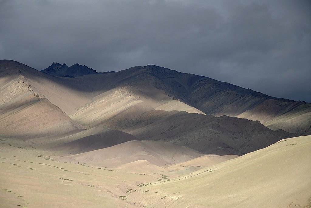 060813-20.jpg - Chorten Sumdo