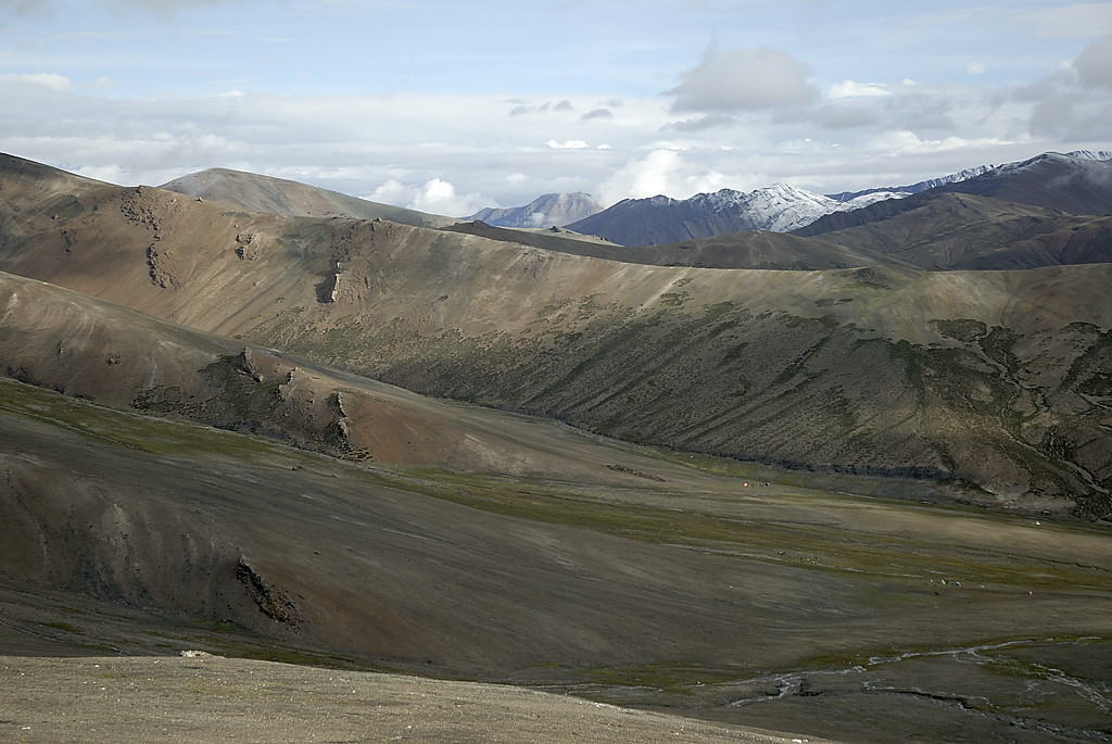 060815-01.jpg - Camp sous le Shingbuk La