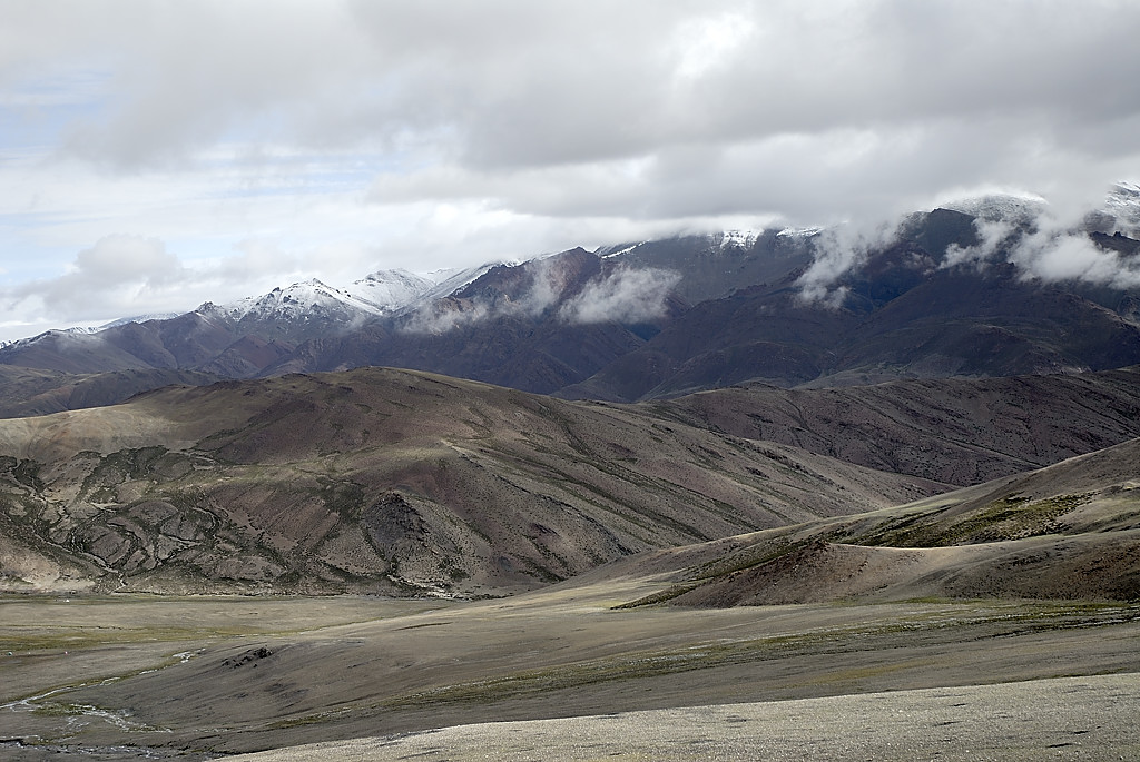 060815-04.jpg - Camp vu du Shingbuk La