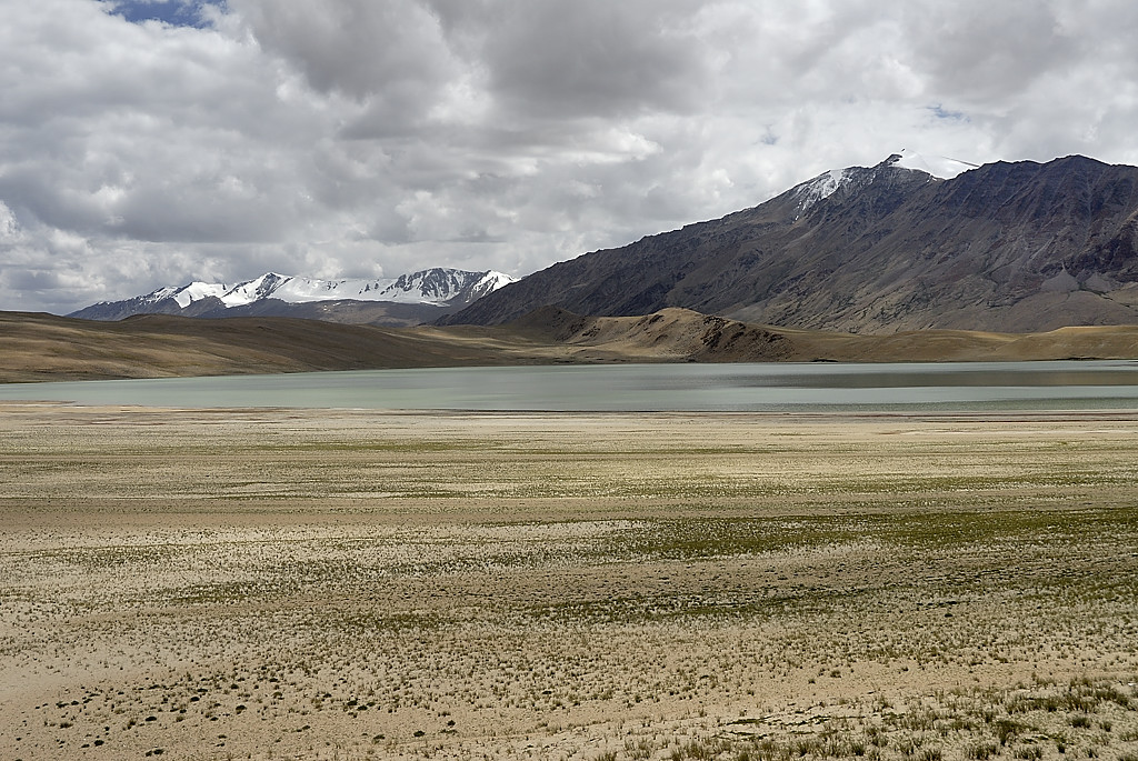 060818-03.jpg - Kiagar Tso