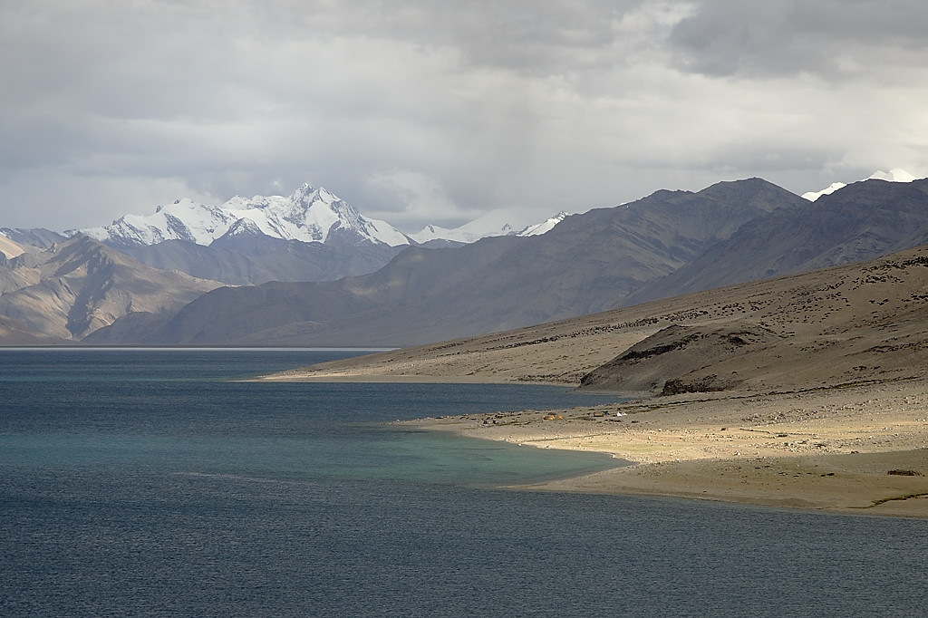 060818-29.jpg - Tso Moriri, vue vers le Sud