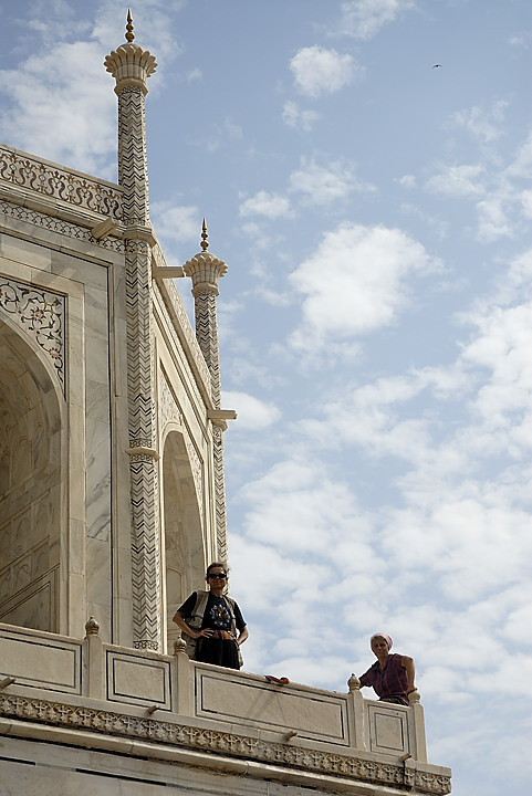 060823-06.jpg - Taj Mahal