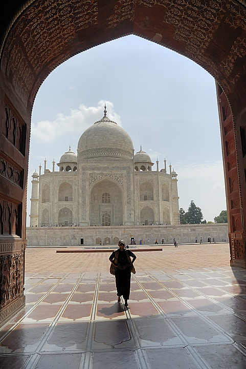 060823-10.jpg - Taj Mahal