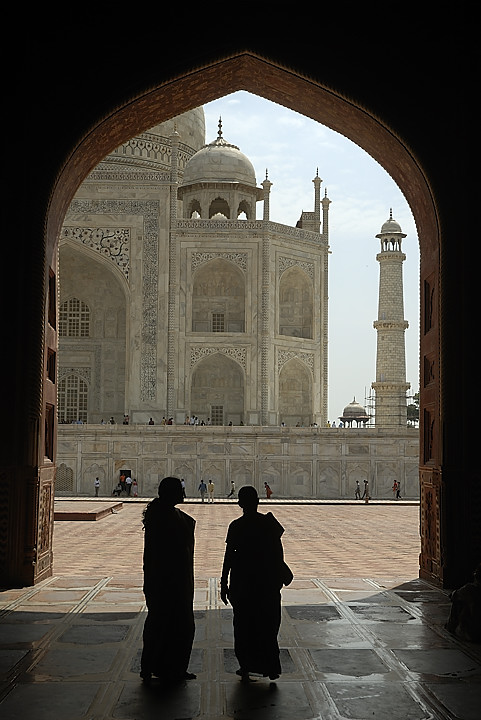 060823-12.jpg - Taj Mahal