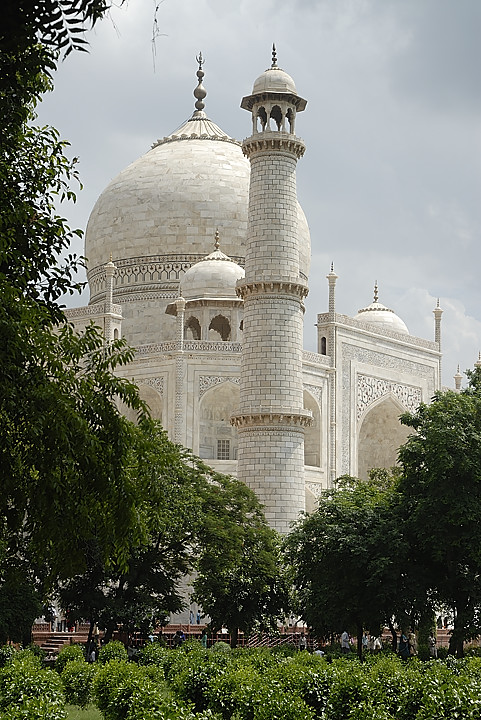 060823-17.jpg - Taj Mahal