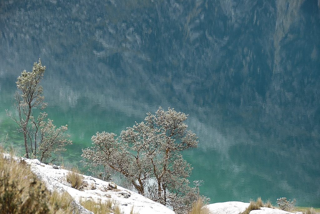 070709-03.jpg - Laguna Churup