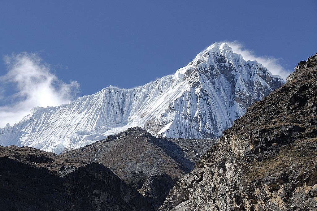 070711-03.jpg - Nevado de carras