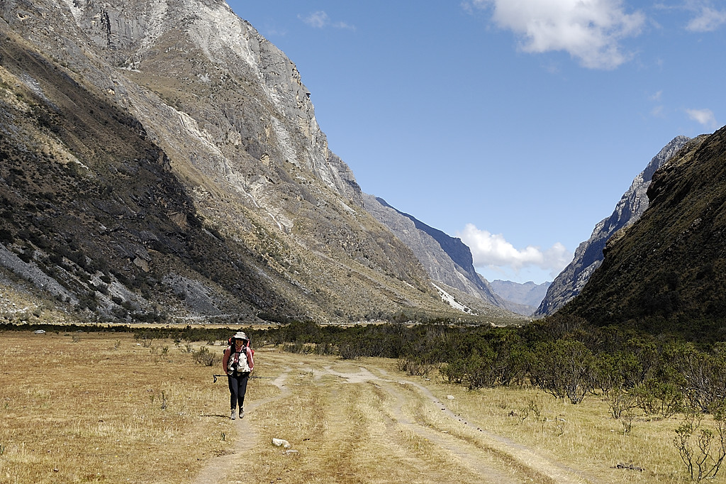 070711-10.jpg - Un peu au del� de la Laguna Jatuncocha