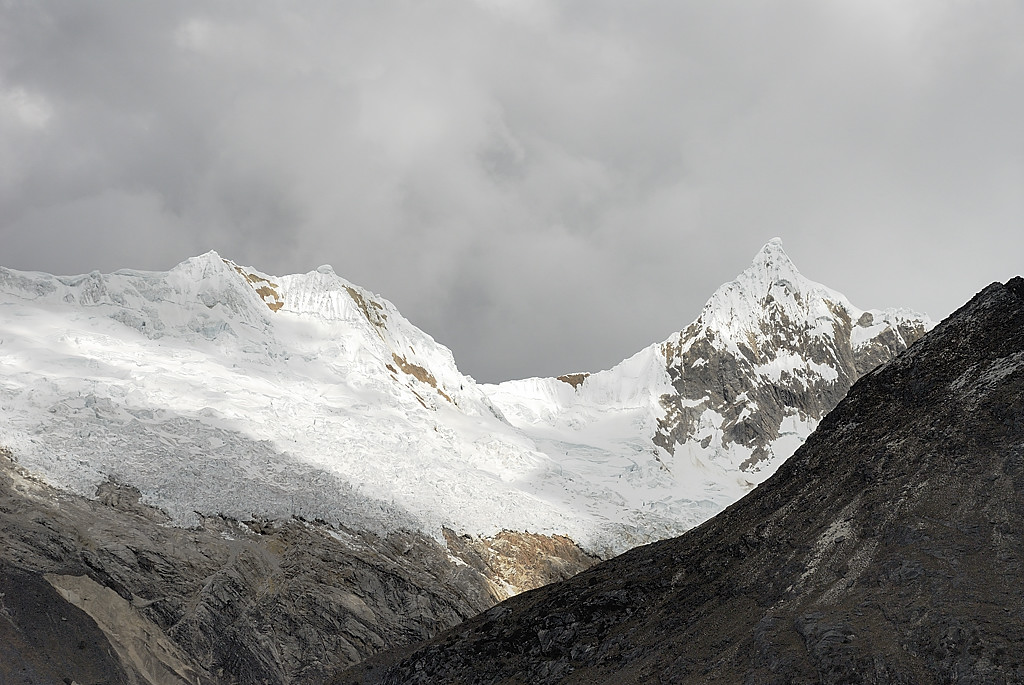 070711-13.jpg - Nevado Millisraju, nevado Paron