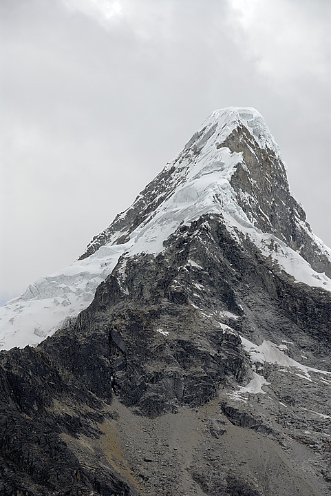 070711-14.jpg - Curuicashajanar ?