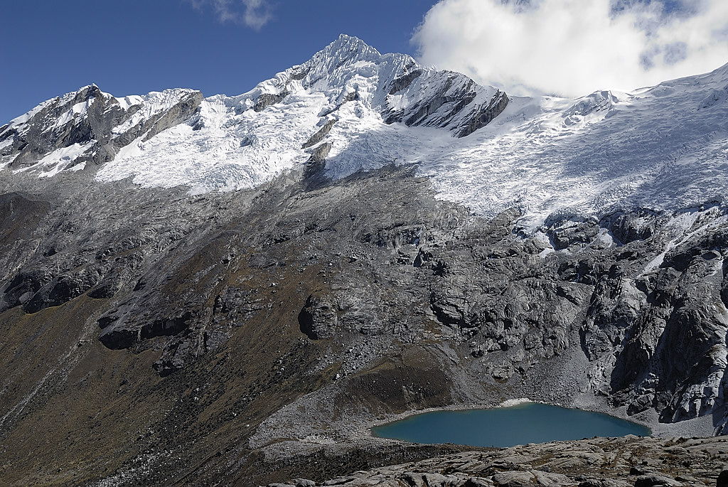070712-12.jpg - Punta Union, nevado Rinrijirca