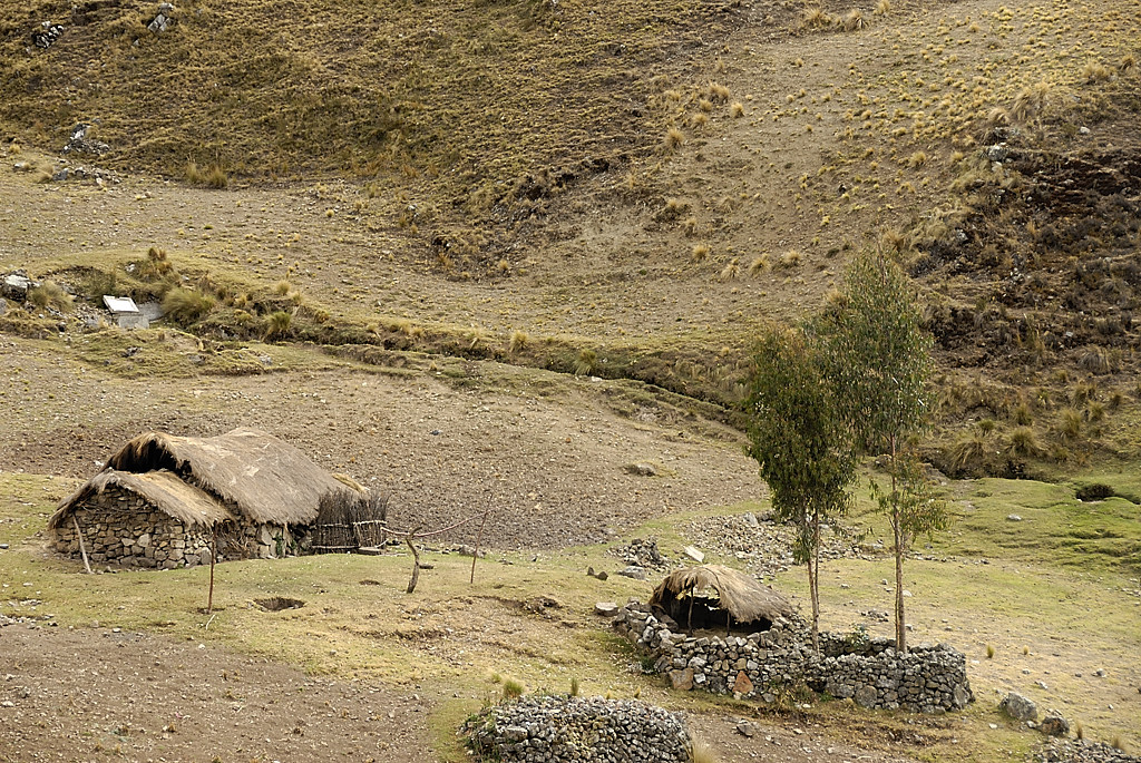 070713-09.jpg - Pishgopampa