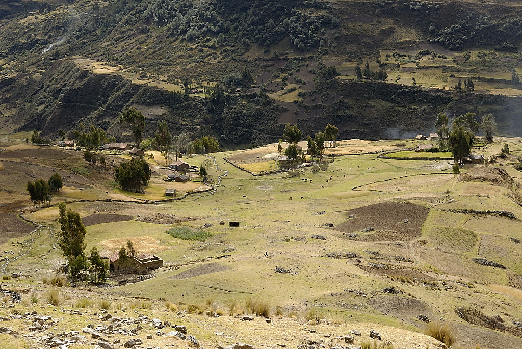 070713-10.jpg - Pishgopampa