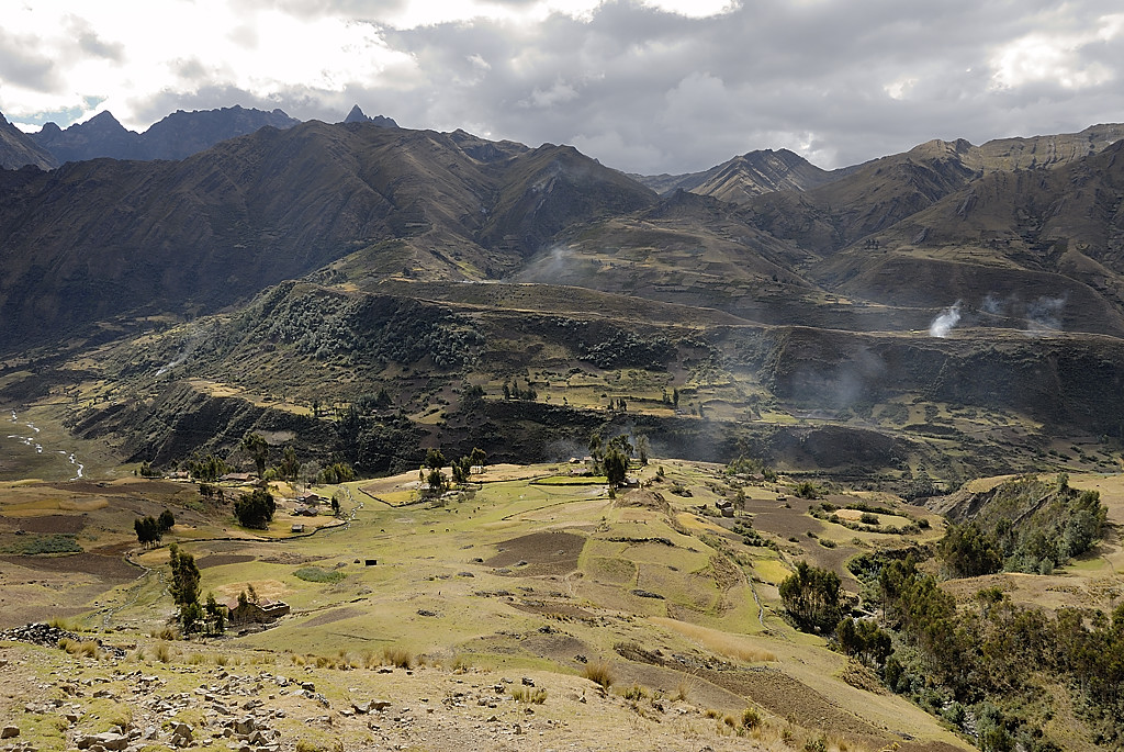 070713-11.jpg - Pishgopampa