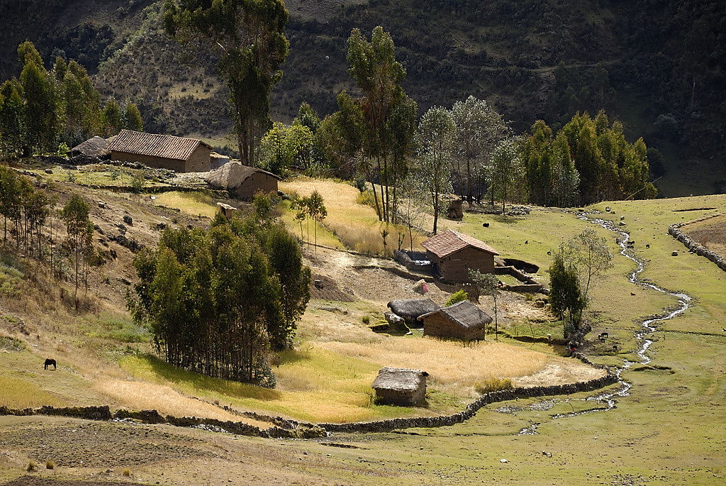 070713-12.jpg - Pishgopampa