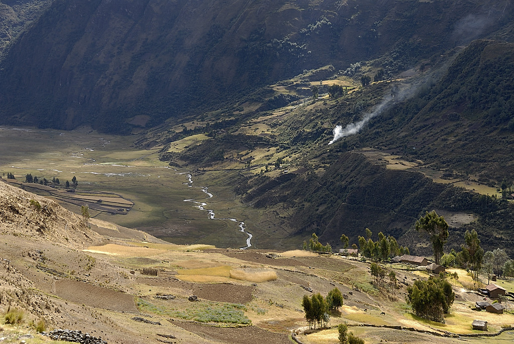 070713-13.jpg - Pishgopampa