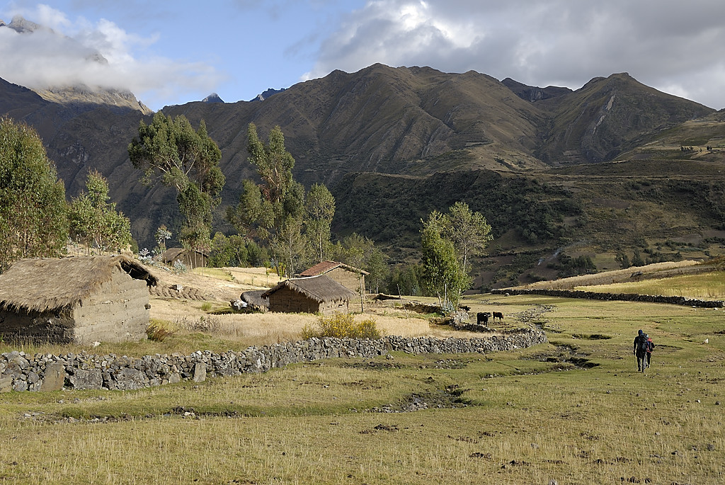 070714-06.jpg - D�part  de Pishgopampa