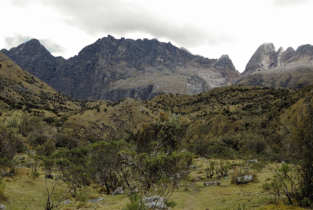 070714-19.jpg - Quebrada Yanajanca