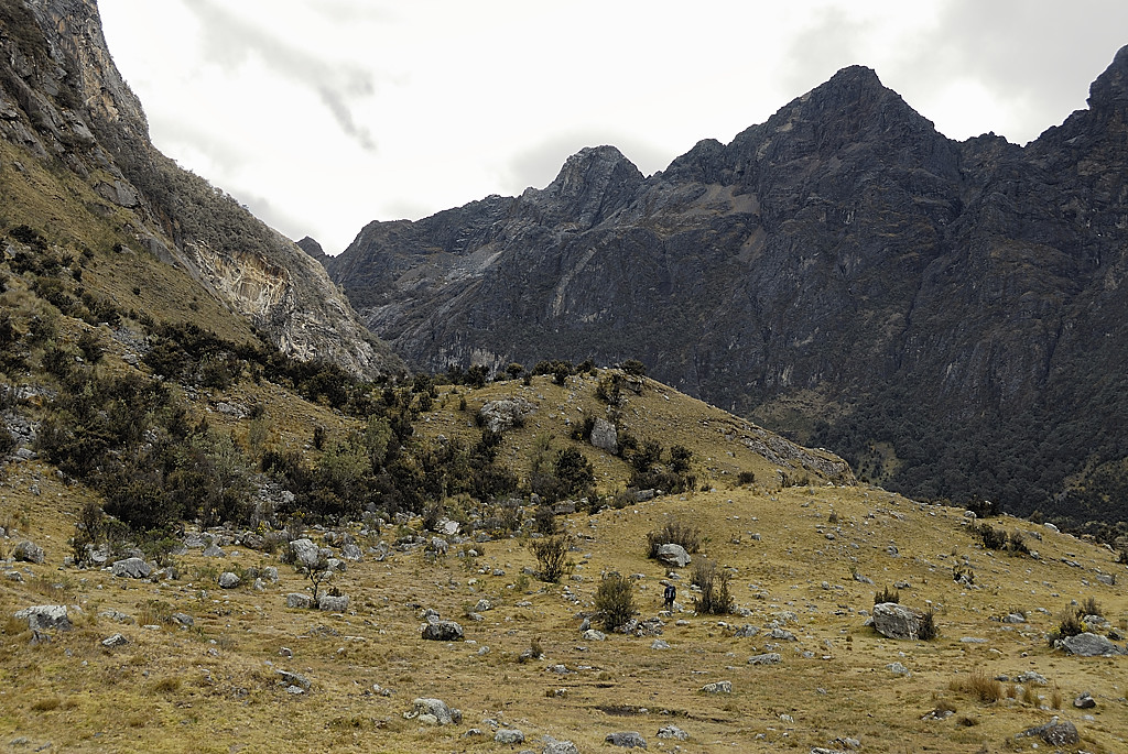 070714-20.jpg - Quebrada Yanajanca