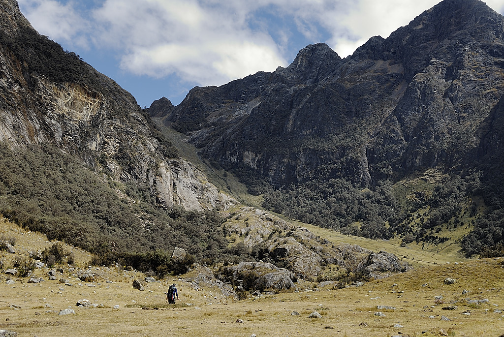 070714-23.jpg - Quebrada Yanajanca