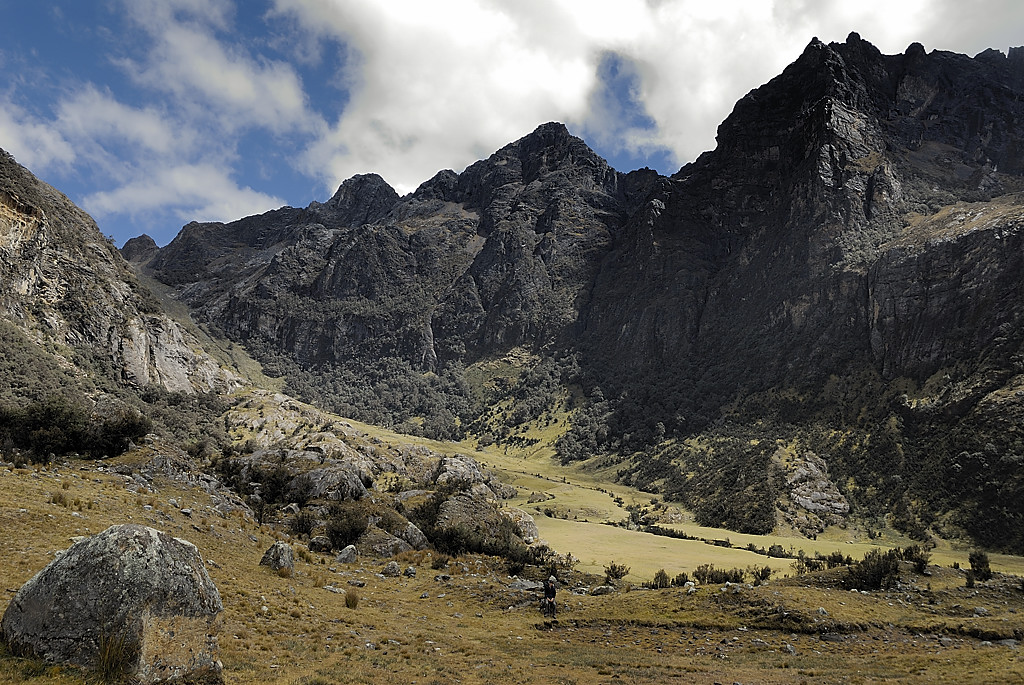 070714-24.jpg - Quebrada Yanajanca