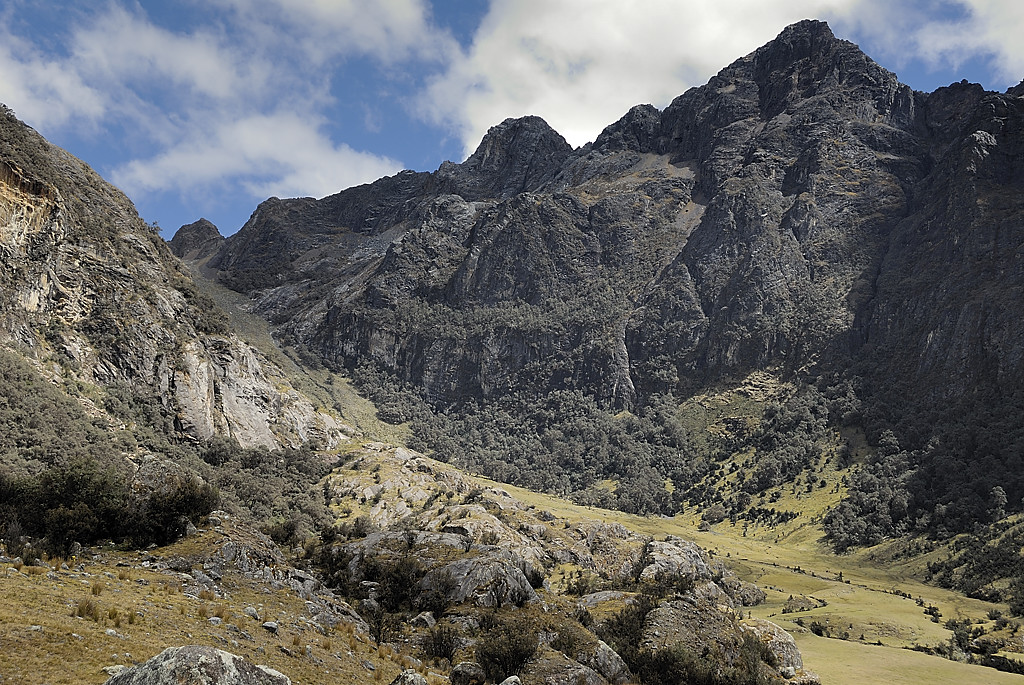 070714-25.jpg - Quebrada Yanajanca