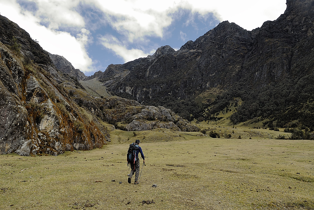070714-32.jpg - Quebrada Yanajanca