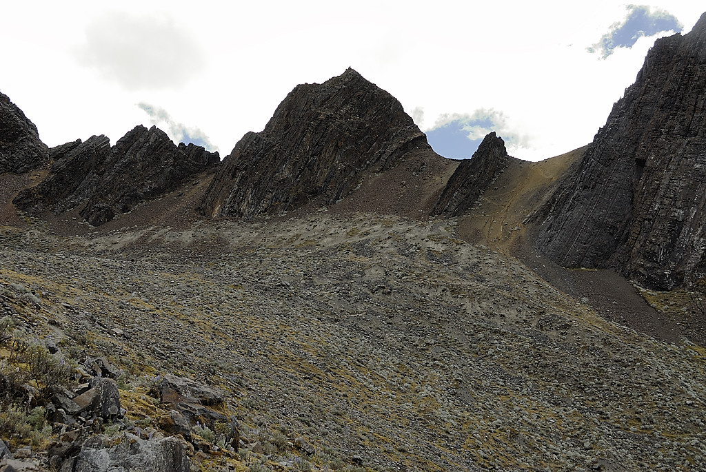 070714-37.jpg - Mont�e au Yanacon