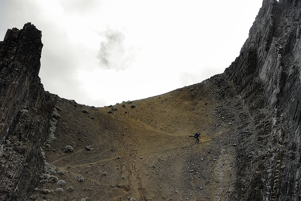 070714-38.jpg - Mont�e au Yanacon